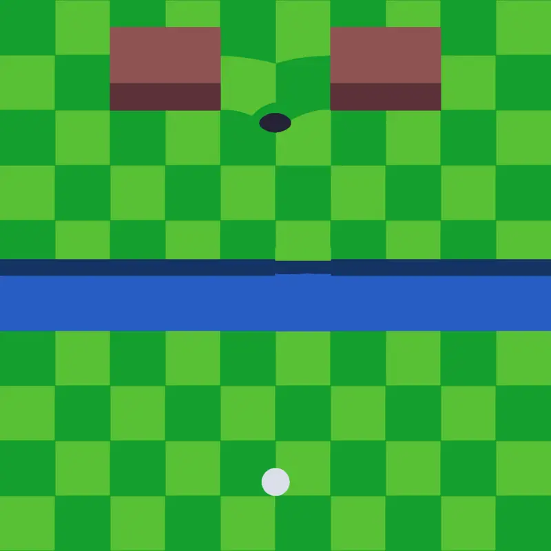 Game by @Amber9
