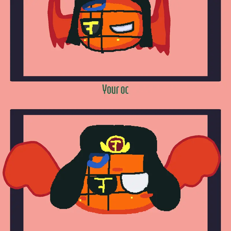 Game by @MightGodzilla