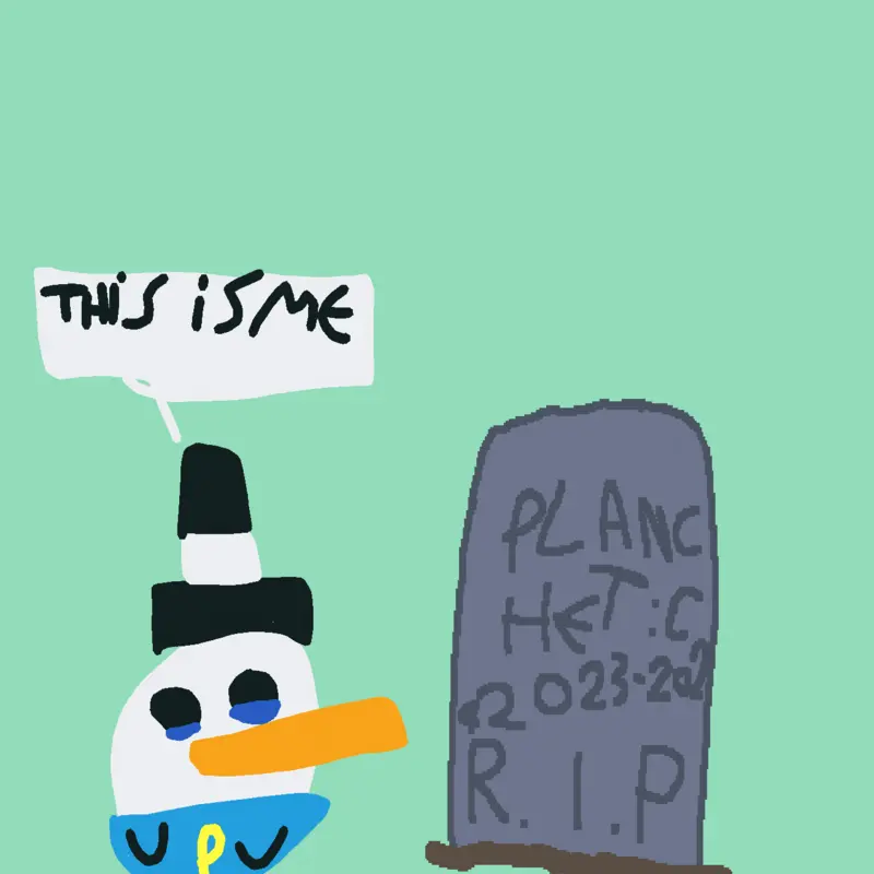 Game by @planchet120k