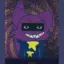 bubbytwin avatar