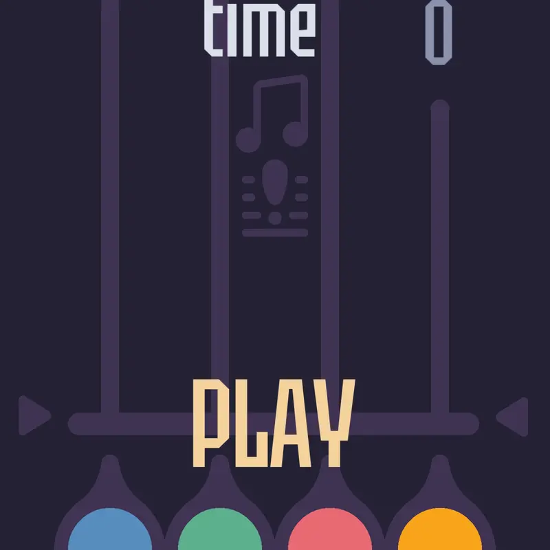 Game by @Mystery_Saja