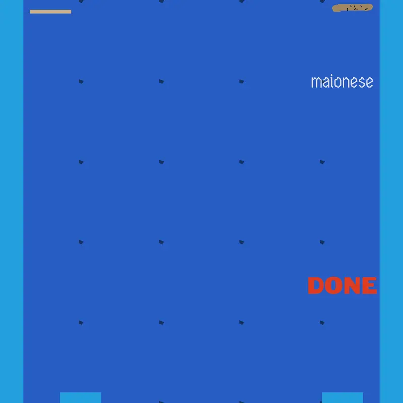 Game by @Lexury454