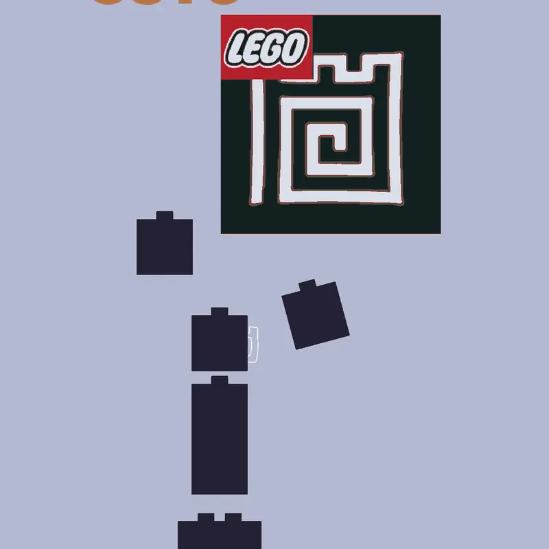 Game by @robloxo