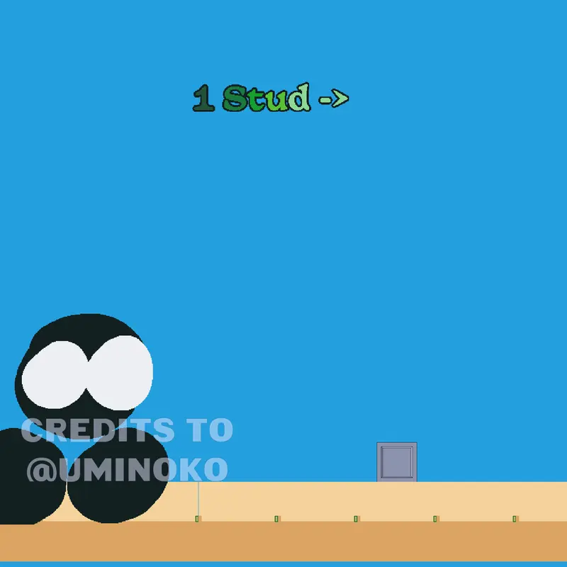 Game by @blackycastle