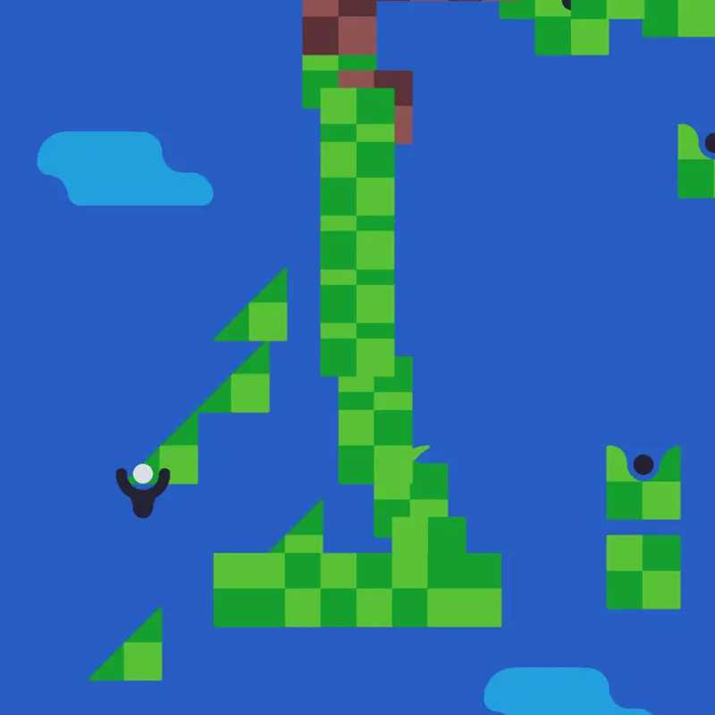Game by @Hytoutmy546