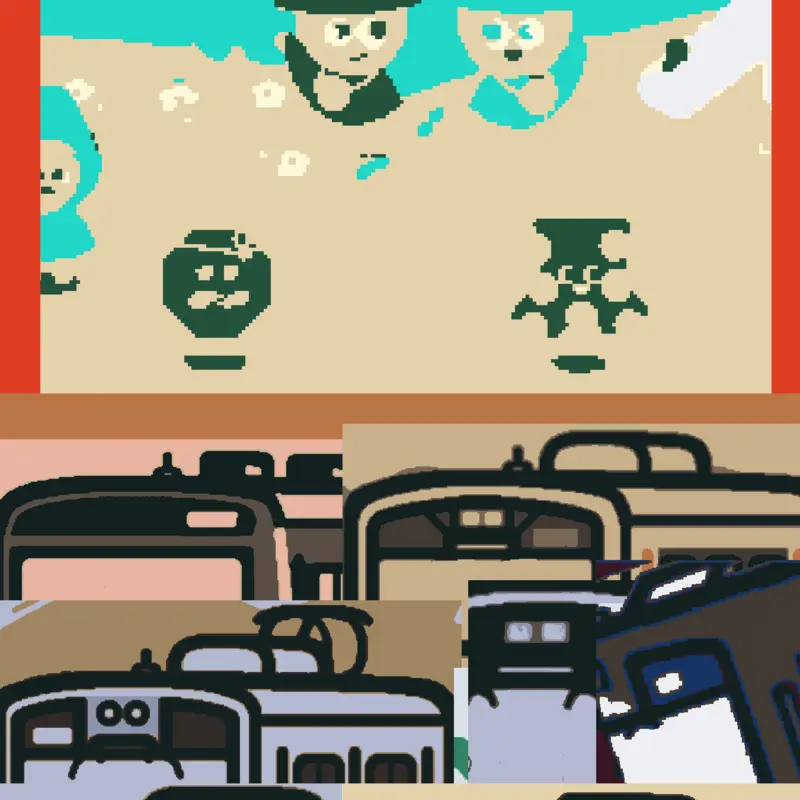 Game by @HondaStepwgn