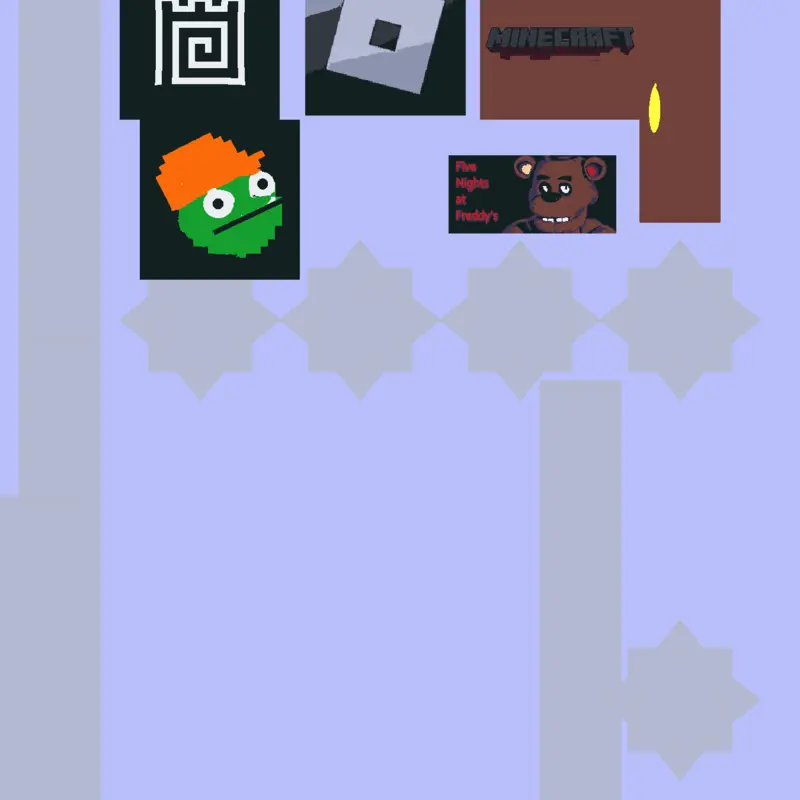 Game by @camaraman_con_detapac