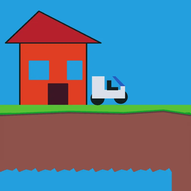Game by @eliam66_