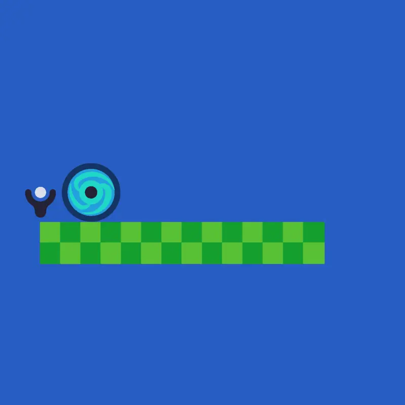 Game by @sylasisbest