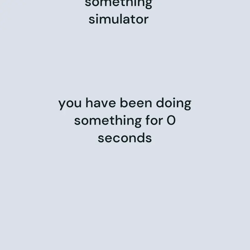 Game by @noel_the_game_creator