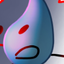 seayehes avatar