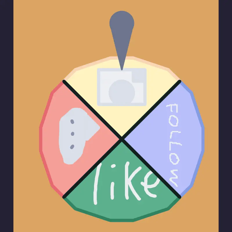 Game by @75576