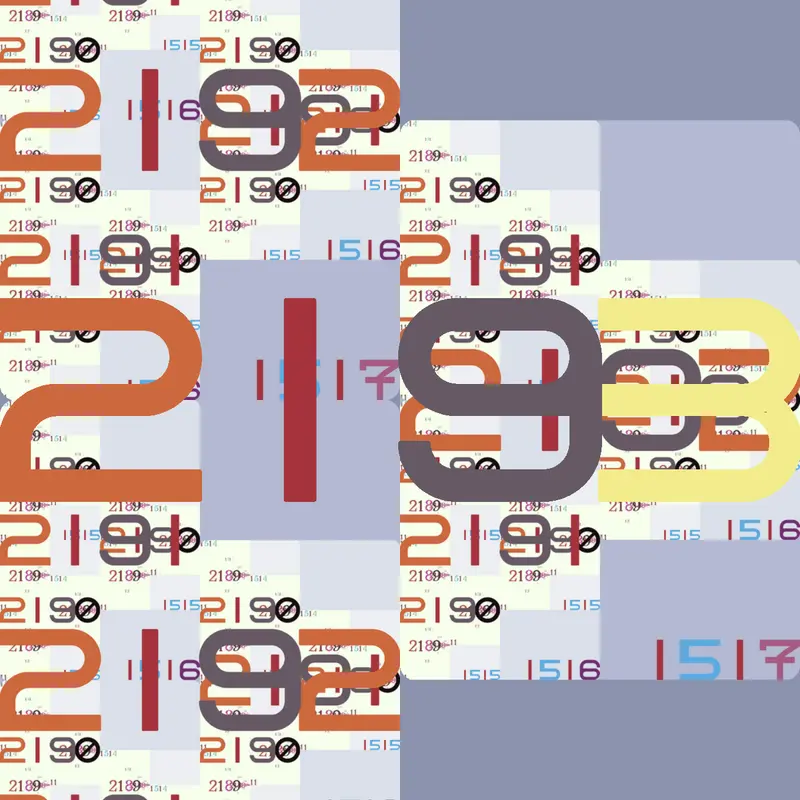 Game by @89TD_PortalChains-2026