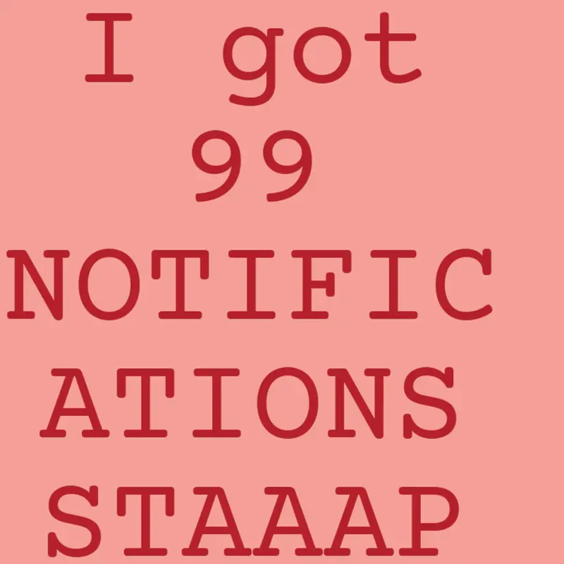 Game by @its_Starlight