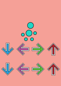 Fnftest game