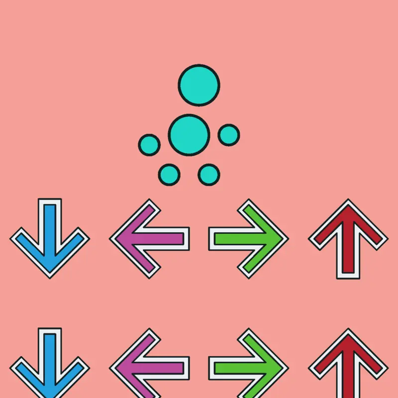 #fnftest by @RollyOlly2025