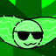 country_XD avatar