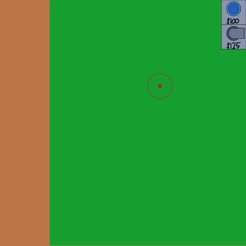 Game by @bro_the_broccoli