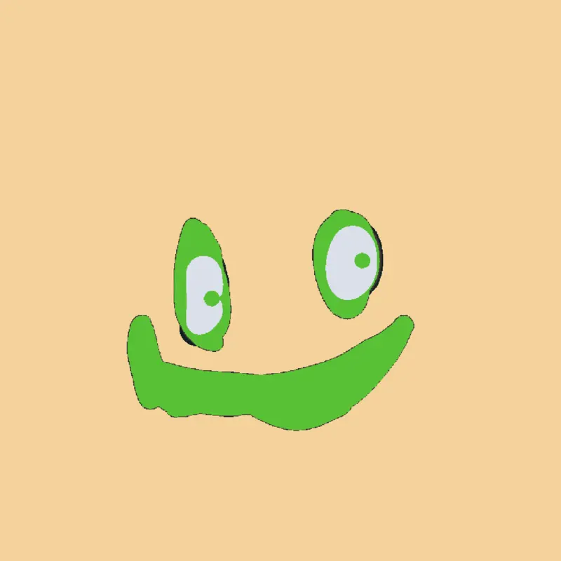 Game by @qisox