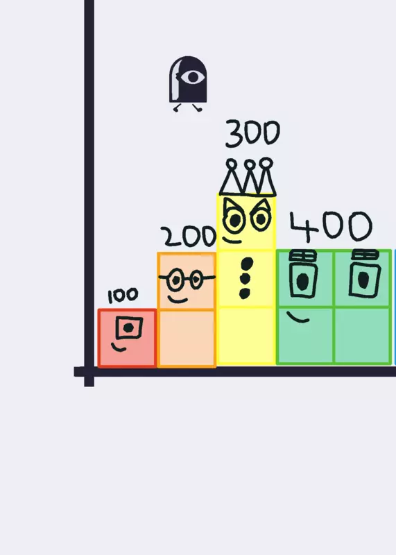 Game by @rainbow_official