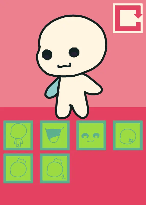 Game by @XxSprunkifan18299xX