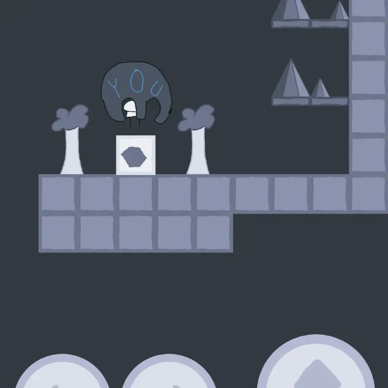 Game by @The_boss44