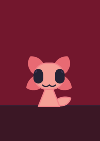 Axolotto HD