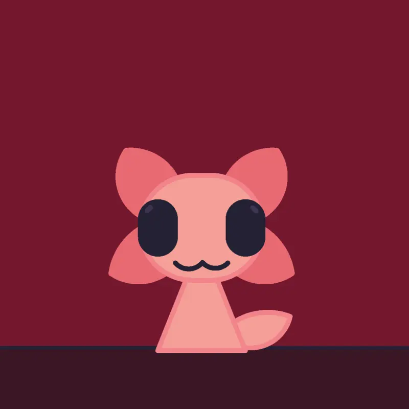 #013 by @Xylzien
