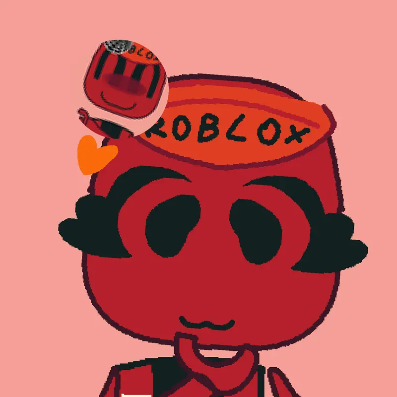 Game by @Anomalys