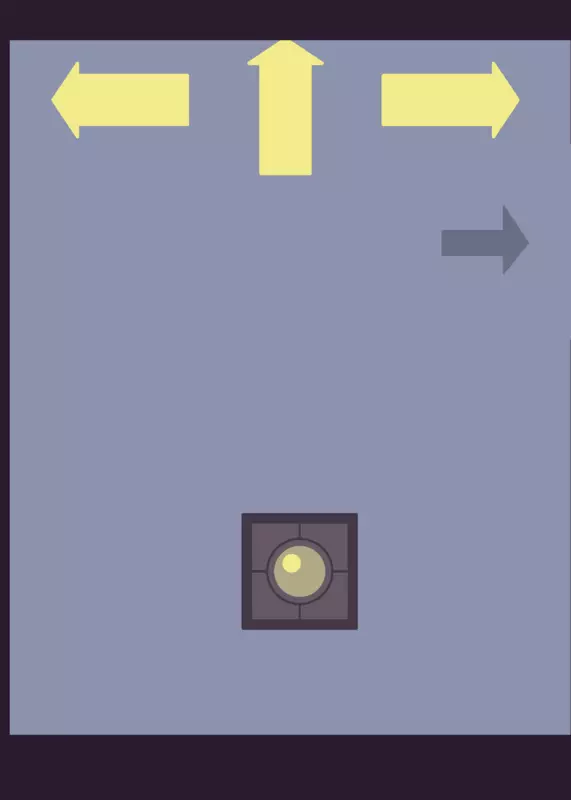 Game by @DUDUguzzogamer_Official