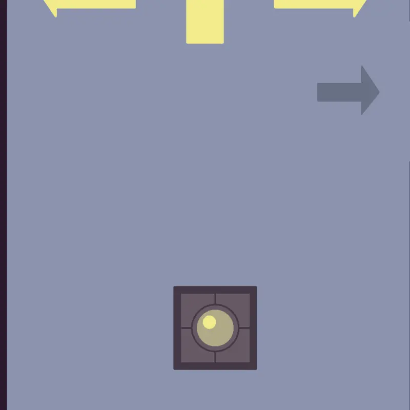 Game by @DUDUguzzogamer_Official