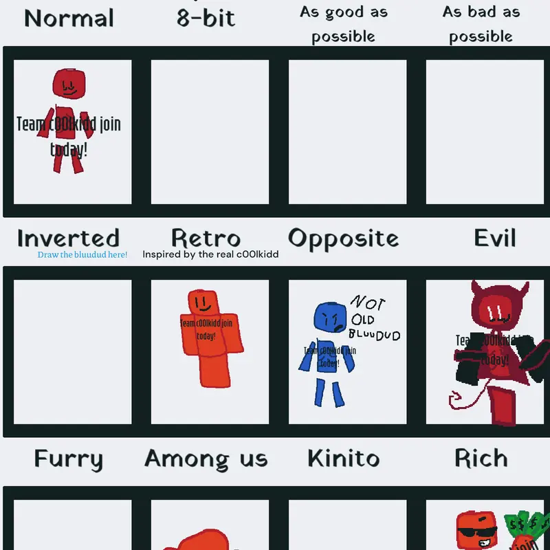 Game by @idk_how_to_draw_so_well