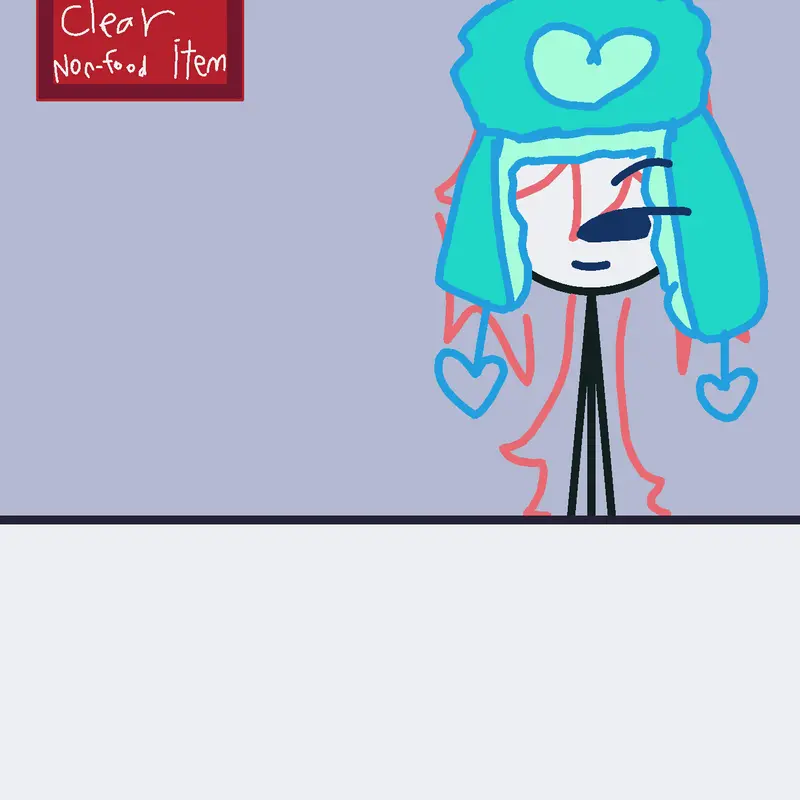 Game by @R_Y0k1