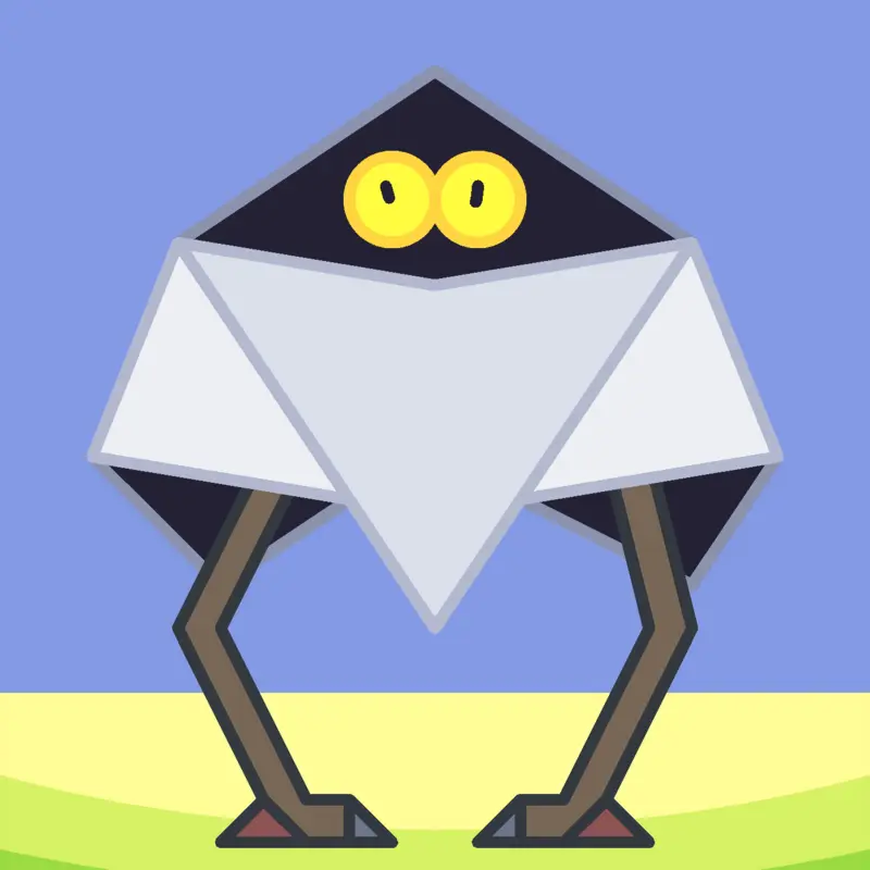 Game by @-FadingCloud-