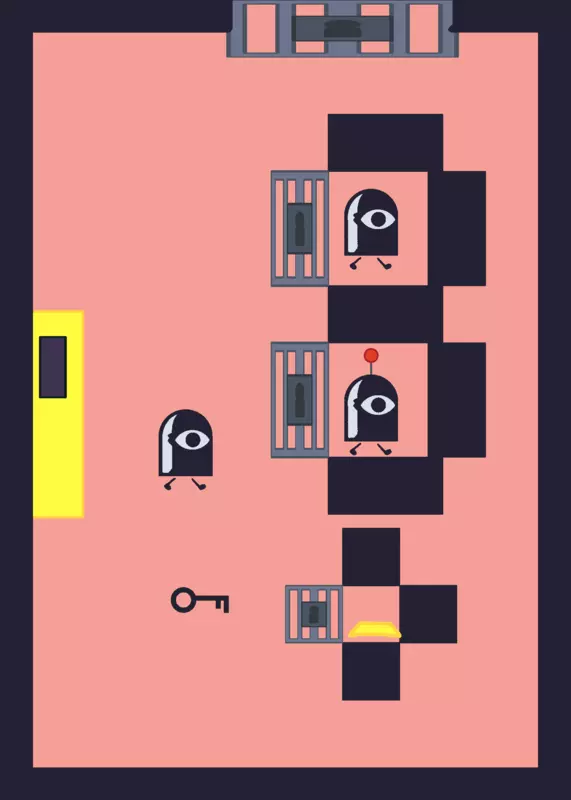 Game by @__Ukraine-Poland__