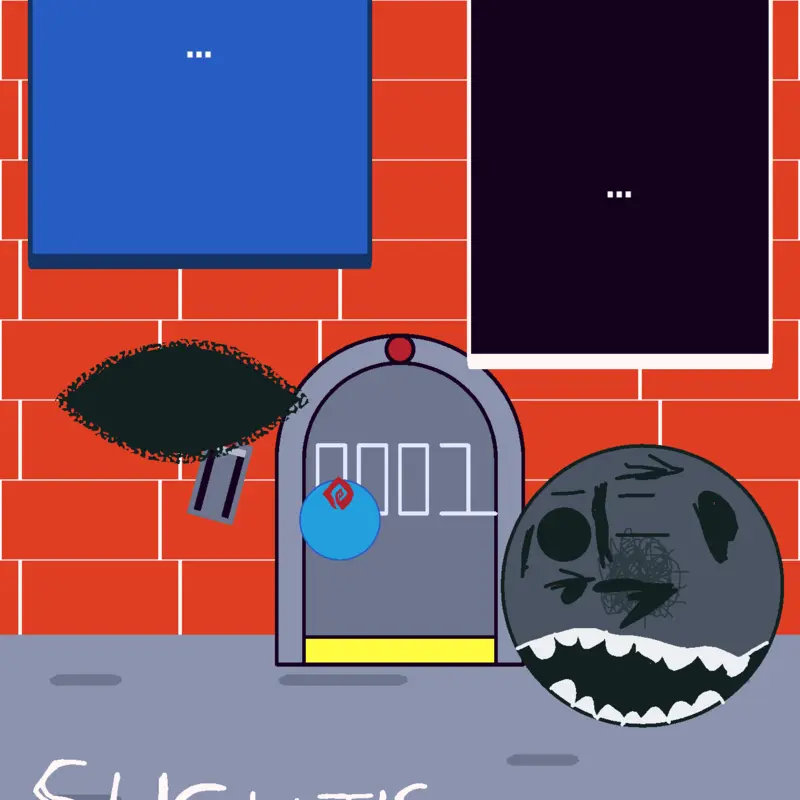 Game by @AmbushTheOffline