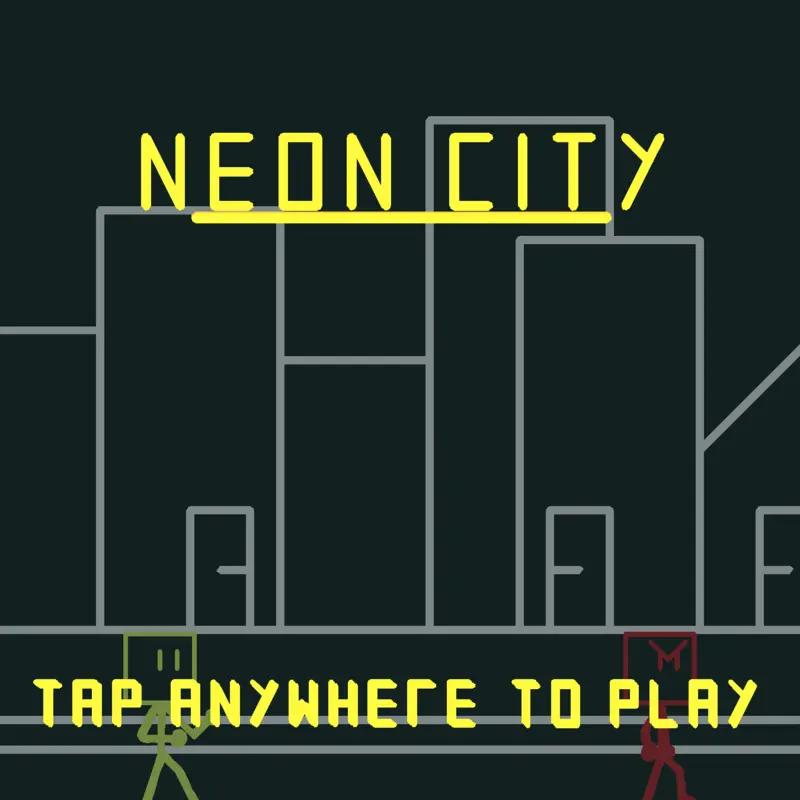 Game by @TakisInTheCastle