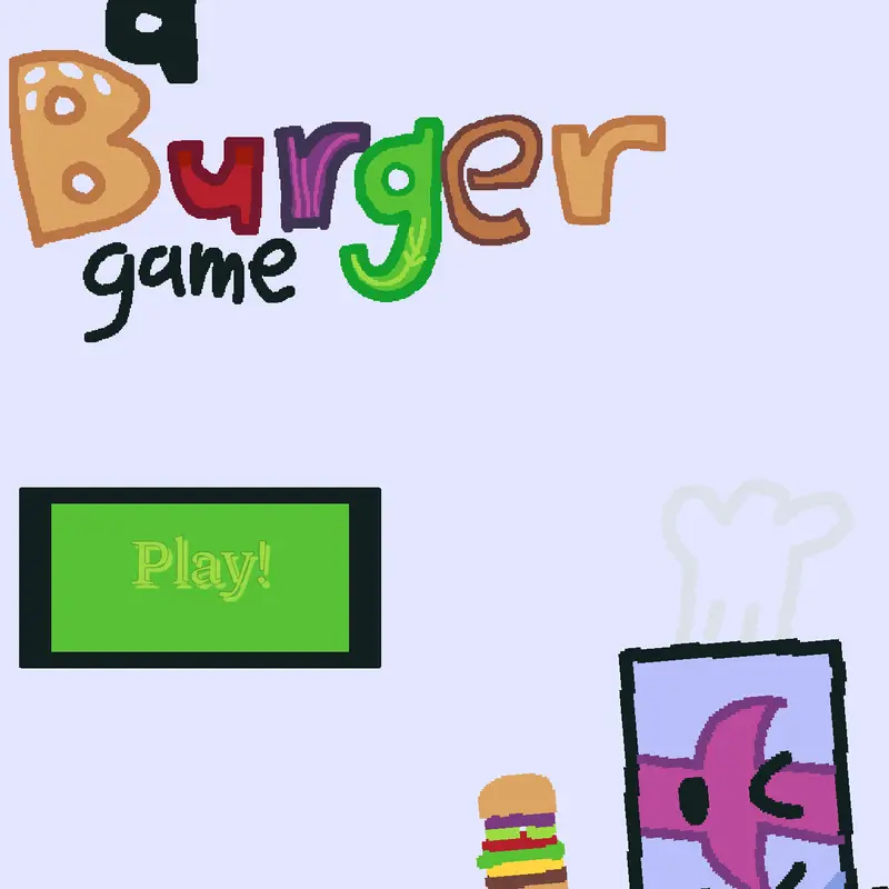 Game by @thisrnadomguy