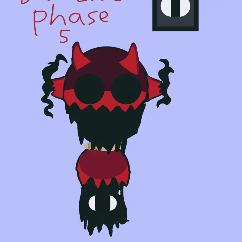 Game by @TheAbsoluteTaunter