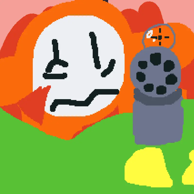 Game by @gemotry_dash_new2025
