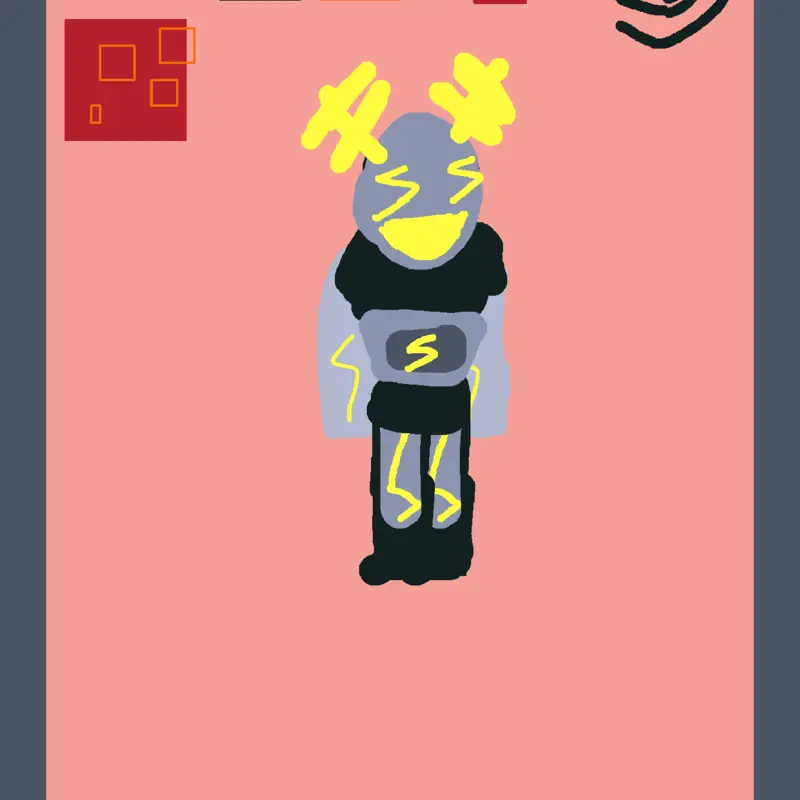 Game by @WENDA346