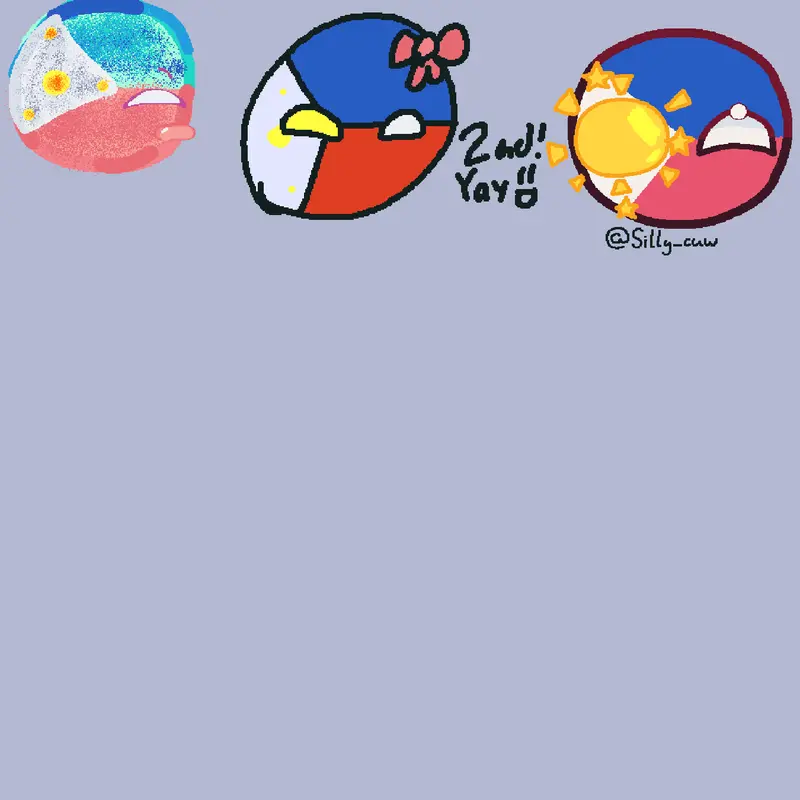 Game by @Silly_cuw