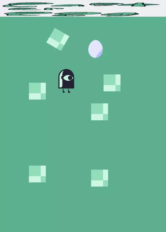 Game by @an_ordinaryplayer