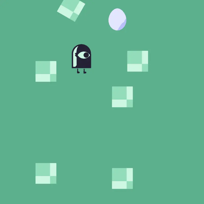 Game by @an_ordinaryplayer