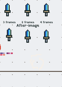 Animation examples