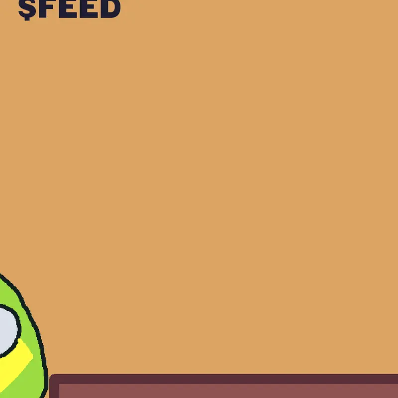 Game by @smurf_rosa