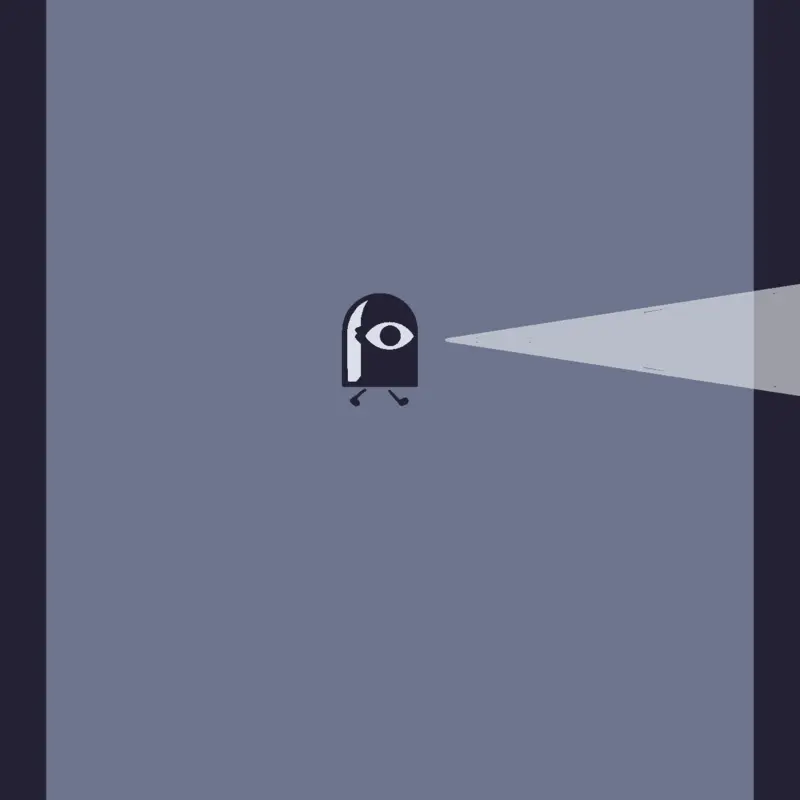 Game by @flipoo