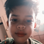 Audrichaerveulejoncour avatar