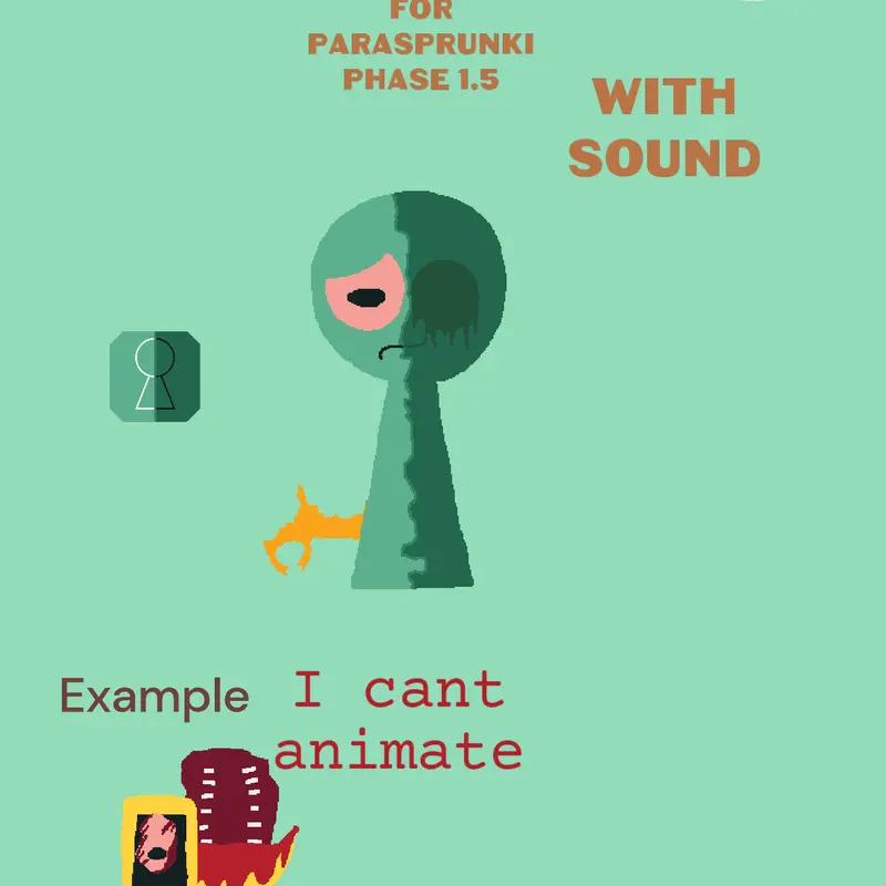 Game by @littlebug