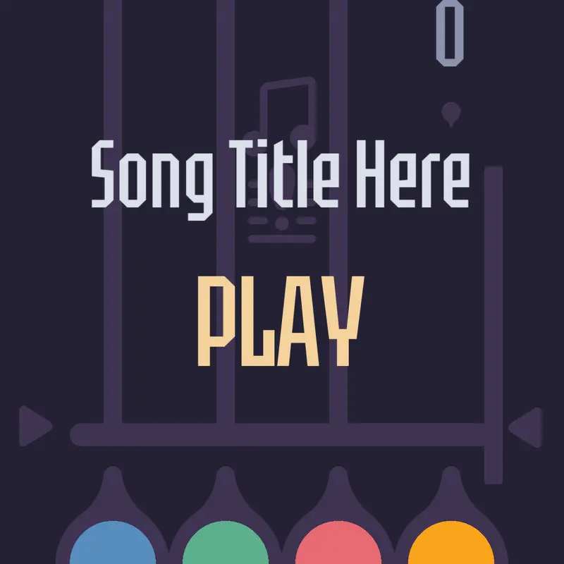 Game by @ZemiraMalabanan